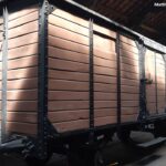 Allemagne couvert G02 L-260 - AJECT...