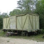 Angleterre couvert Saltley « 109 » ...