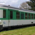 DESTRUCTION ? SNCF EAD X-4620 - SNC...