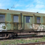 Est métallique B5D 50 87 82-37 551-...