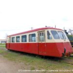 cfd indre et loire autorail billard 902 vue 3 4