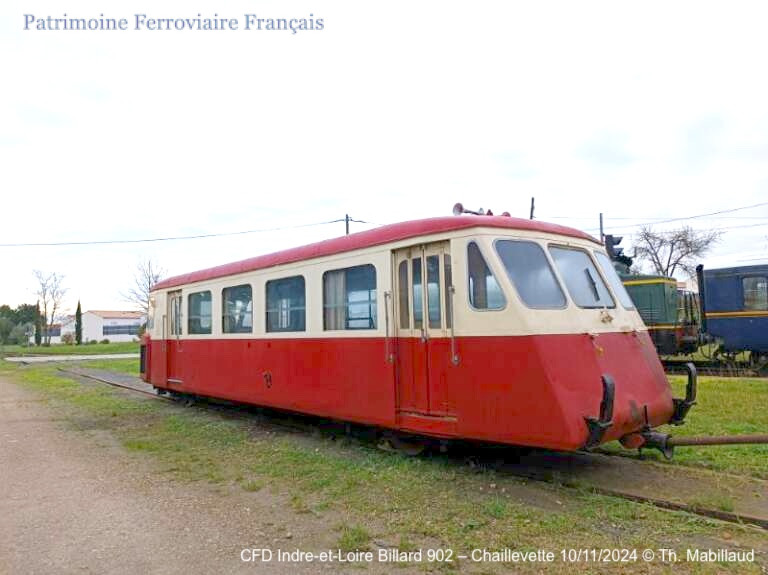cfd indre et loire autorail billard 902 vue 3 4