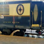 CIWL voit.-restaurant 4110 – VSOE