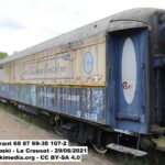 ciwl voit. restaurant 60 87 99 30 107 2 – cfc (creusot) juin 2021