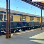 CIWL voit.-salon Pullman 4141 – VSO...