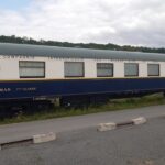 CIWL voit.-salon Pullman 4155 – AJE...