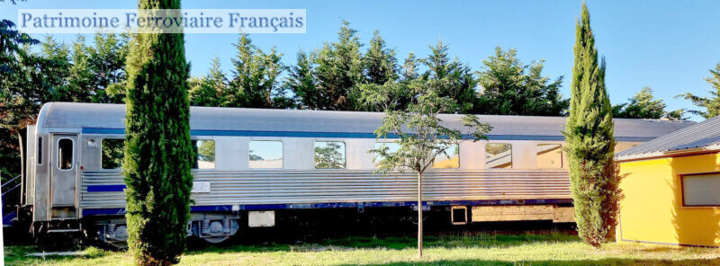 ciwl voiture lits p 4521