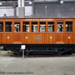 CMP motrice MM-1 – RATP