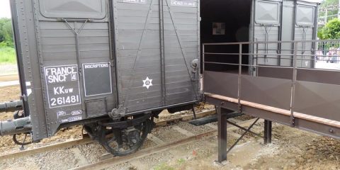 xxxx couvert OCEM 28 KKuw 261481 – Saâcy-sur-Marne