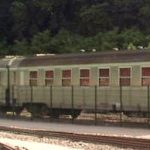 SNCF DEV inox B10½tj 50 87 20-77 12...