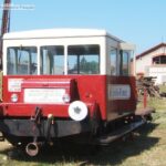 destruction 2018 sncf draisine xxxx xxxx – cfhf
