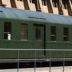 Est métallique B4D 50 87 82-37 546-...