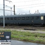 Est métallique B11myfi 13846 – ACPR...
