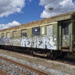est métallique a8 50 87 18 37 102 6 – mai 2024