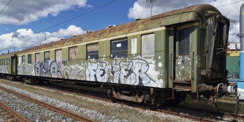 est métallique a8 50 87 18 37 102 6 – mai 2024