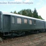 État métallisée B4D 50 87 82-xx 507...