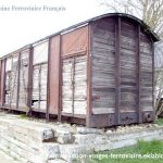 État couvert État 2 (caisse) xxxxx ...