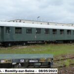 État OCEM PL A3B5yfi 3474 - AJECTA