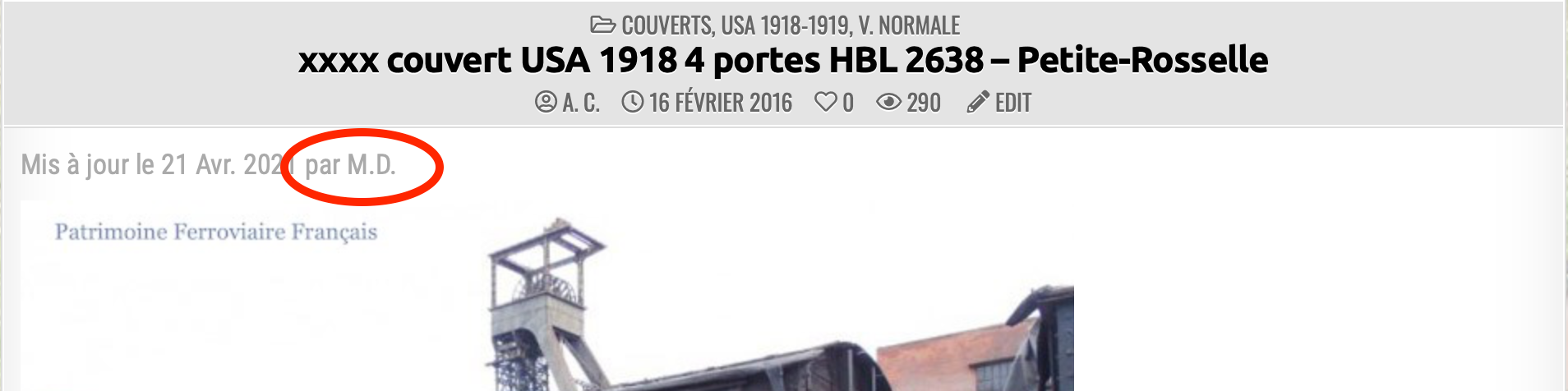 exemple utilisation ecran 1