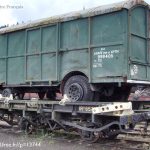 VM CFD Vivarais plat UFR IRv 6571 -...