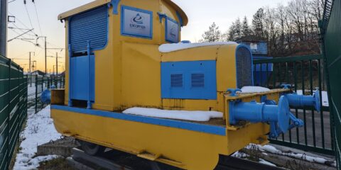 indus. locotracteur moyse 7,5tn xxxx – groisy décembre 2024