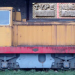industr locotr moyse bn20 1073