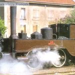 Indus. vapeur 020 n°7 « L'Union » -...