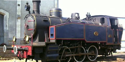 HBNPC vapeur 030 Fives-Lille 5217 – CFV (Vendée)