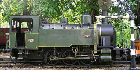Indus. vapeur 030 Fives-Lille 5226 – TTGM