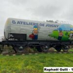 industr. citerne 20 87 00 40 728 0p uh – joigny février 2024