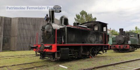 Indus. vapeur 030 Meuse 1828 – PLG