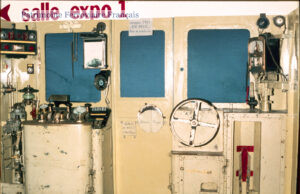 midi bb 4600 1983 01 j. p. givernaud