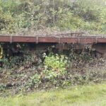 Midi plat NNzw 63380 - CEF Nord