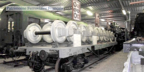 midi plat usa 1918, 20209