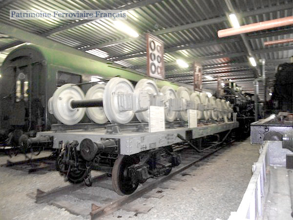 midi plat usa 1918, 20209