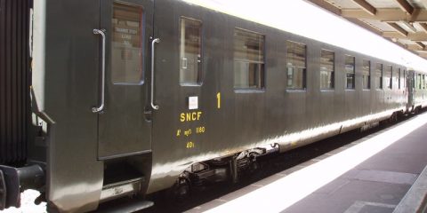 SNCF DEV AO A8myfi 1180 – AAATV CVL
