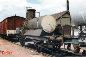 ouest citerne scw 955528 – trappes 1996