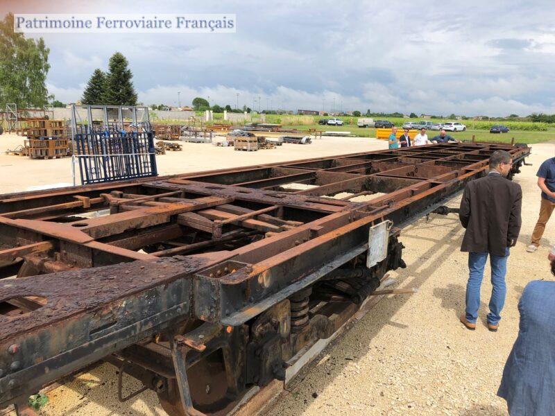 ouest voiture a7 aafpy sablage
