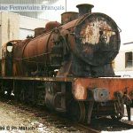 P.O. vapeur 150-A-65 - Coulouneix-C...