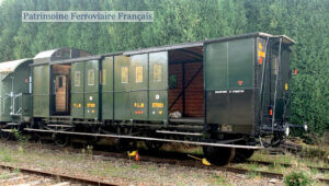plm fourgon dp 27001 portes ouvertes