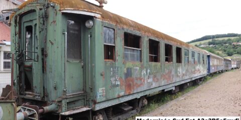 plm modernisée sud est a3c3b5c5myfi xxxx juin 2021