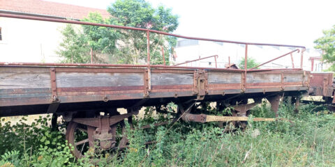 plm plat à bord bas xxxx1 nerac