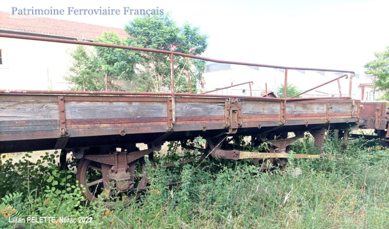 plm plat à bord bas xxxx1 nerac