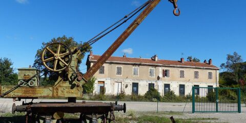 PLM wagon-grue 1884 xxxx – MPTUR