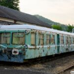 sncf autorail « picasso » x 3900 – juin 2024