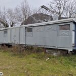 sncf couvert à bogies gas xxxx – rma janvier 2025 (1)