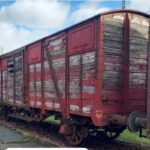 sncf couvert standard a 126 4 836 5