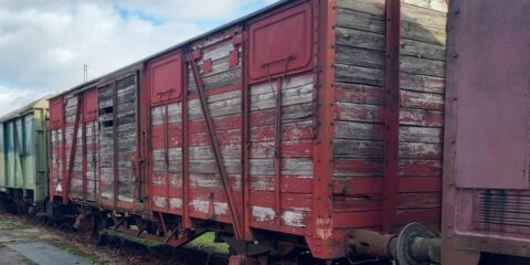 sncf couvert standard a 126 4 836 5