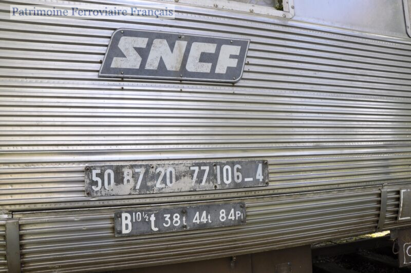 sncf dev inox b10½tj 50 87 20 77 106 4