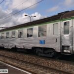sncf dev inox b10½tj 50 87 20 77 130 4 – cfc (creusot) août 2024